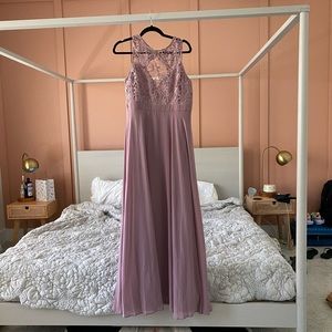 Super cute photogenic dress!